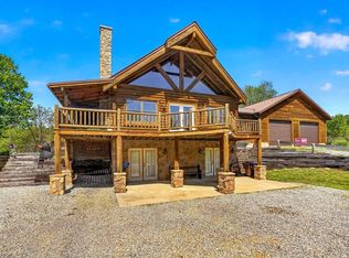 6939 Pattonsville Rd, Jackson, OH 45640