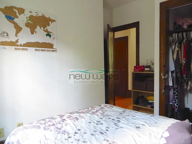 39 E Springfield St #4 — Photo 11