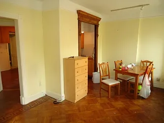 Rented by Village Living Realty