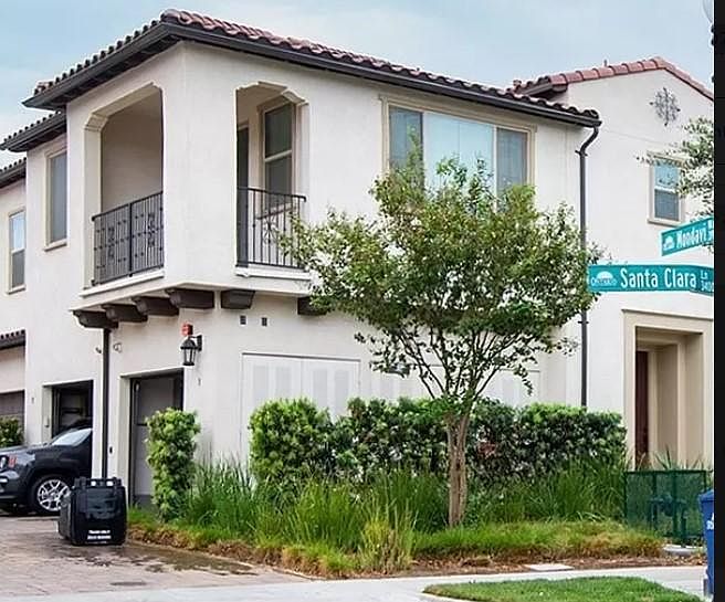 1st image of 3181 E Yountville Dr #1
