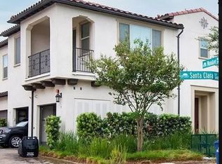 3181 E Yountville Dr #1, Ontario, CA 91761