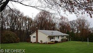 2nd image of 640 Evergreen Dr