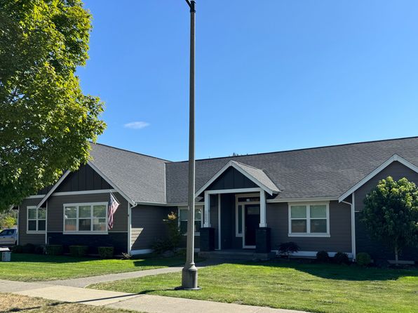 1507 Ryan Rd