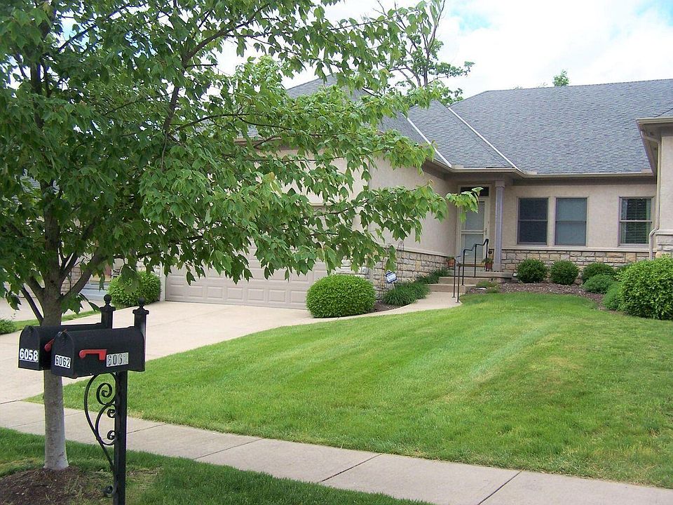 1st image of 6058 McNaughten Grove Ln