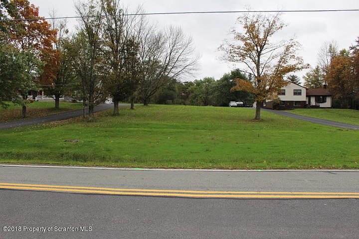 2nd image of 908 Edella Rd