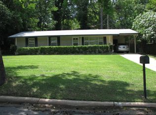 2700 Tip Top Dr, Columbus, GA 31907