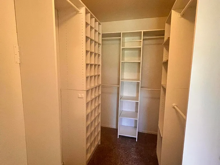 2875 W Simplicity Dr — Photo 14