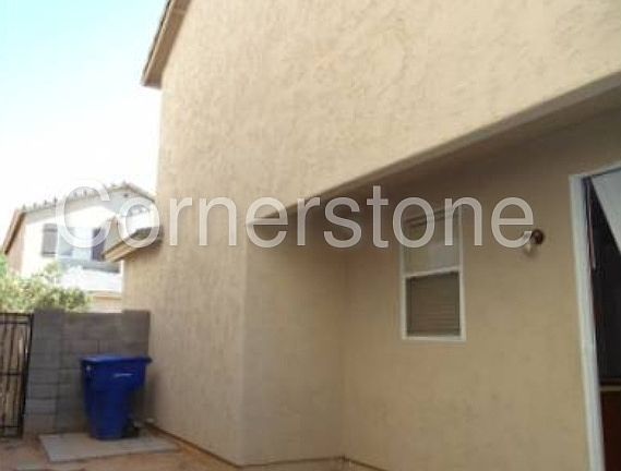 5th image of 10037 W Williams St