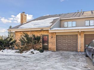 14381 Heywood Ave, Apple Valley, MN 55124