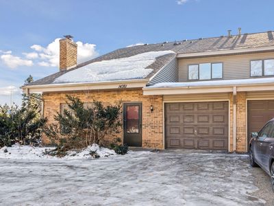 14381 Heywood Ave, Apple Valley, MN, 55124