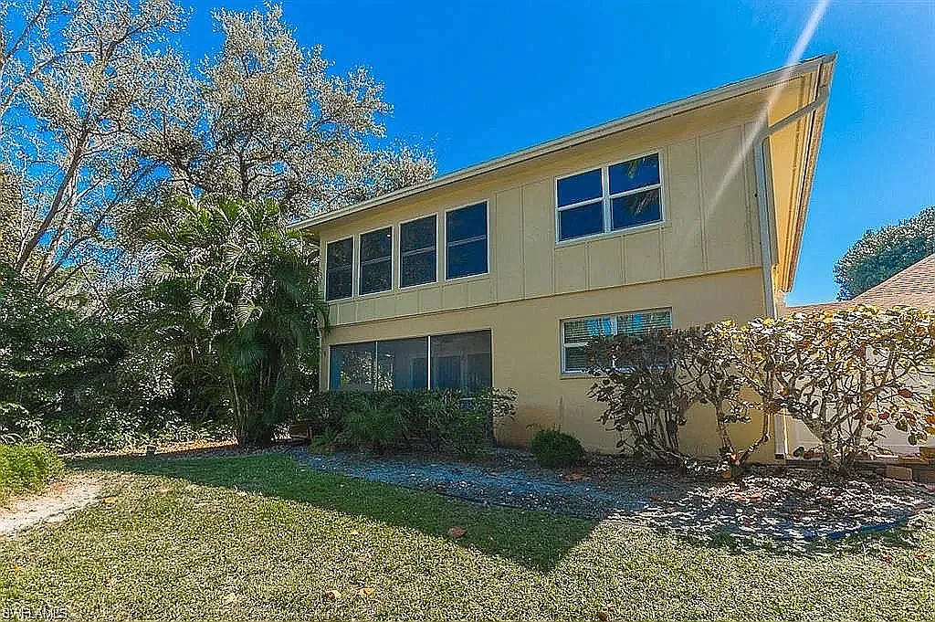 2 bed, 1600 sqft, $2,975 — Photo 4