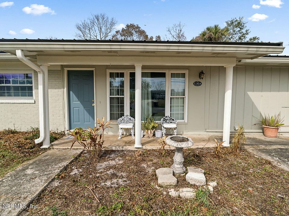 2nd image of 11414 INEZ Drive