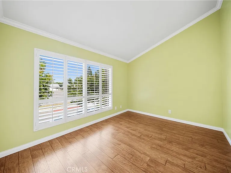 3520 Maricopa St — Photo 29