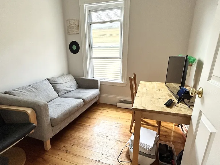 72 Calumet St #3A — Photo 4