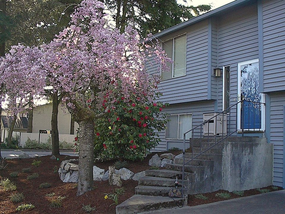 April 2008