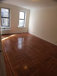 Rented by Roberto Guilbet, LREB