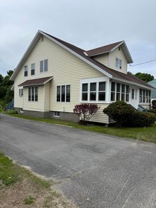 1201 Cook St, Dannemora, NY, 12929