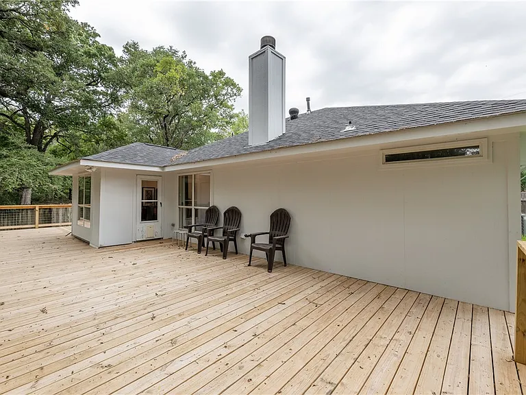 200 Copper Falls Dr — Photo 13