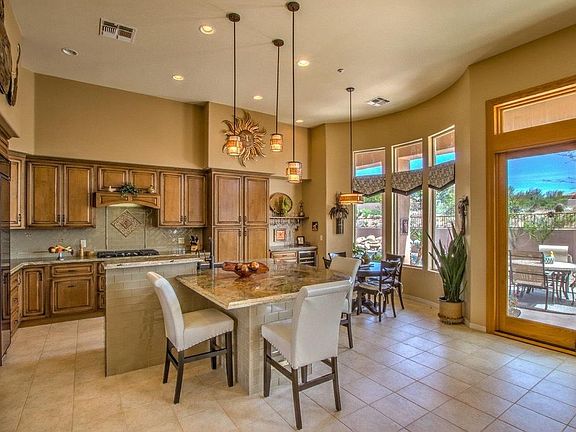 4th image of 33597 N 79th Way
