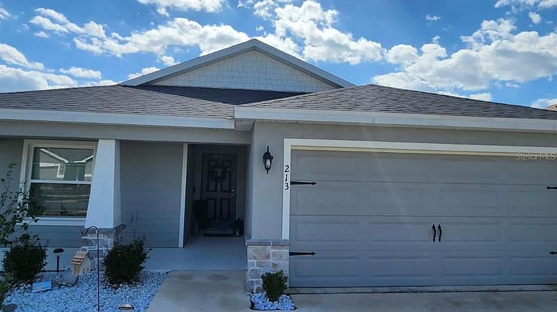 1st image of 213 Talladega Ln