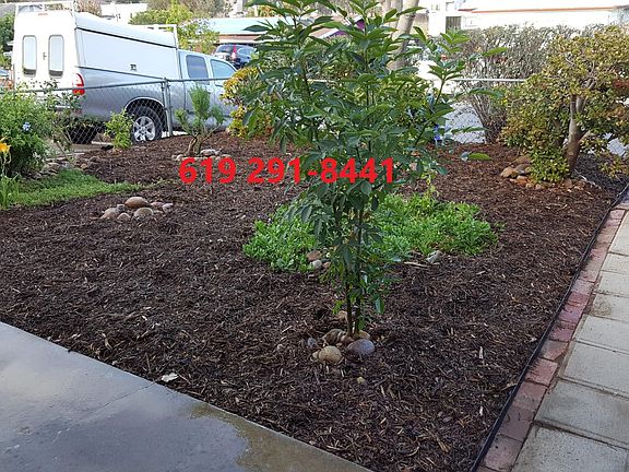 4th image of 2554 44th St