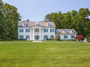 381 Boston Post Rd, Madison, CT 06443