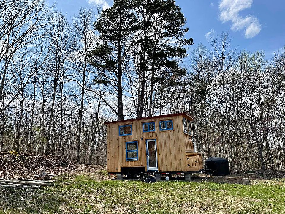 742 Ruben Ridge Rd, London, KY 40741 Zillow