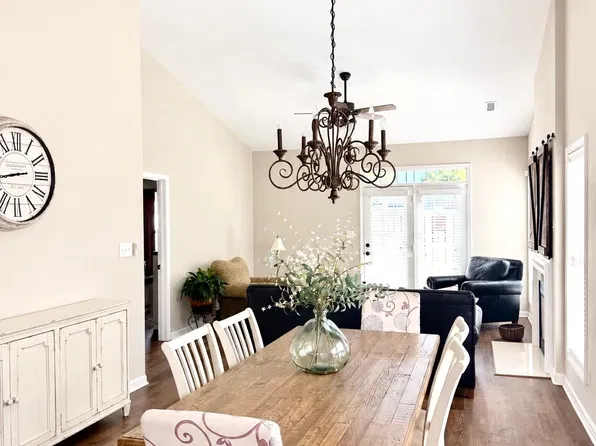 6313 Harrisburg Plz #240, Harrisburg, NC 28075