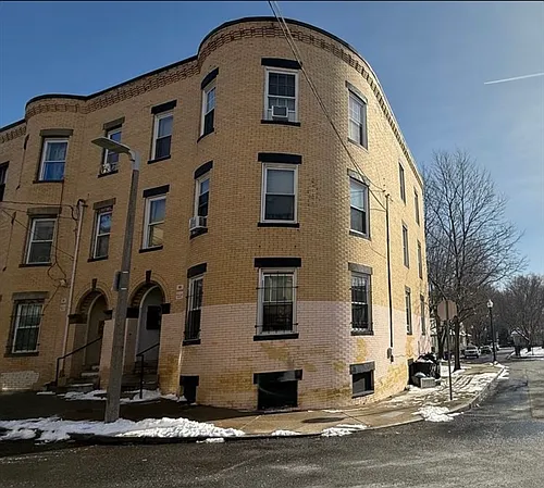16 Norwell St #2 Photo 1