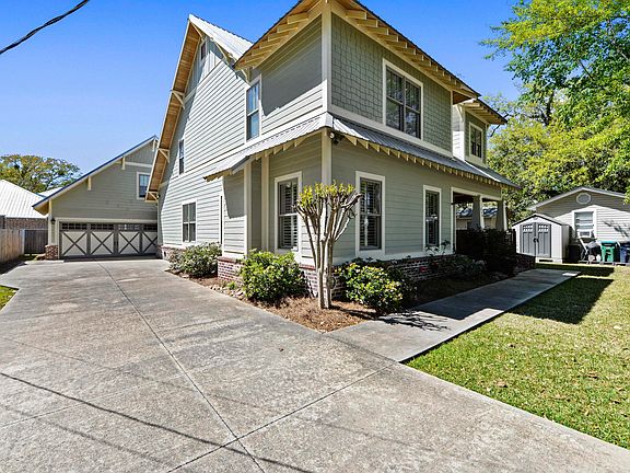 2nd image of 510 Forest Hill Dr