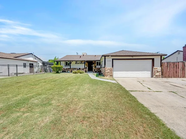 2159 Florin Rd, Sacramento, CA 95822