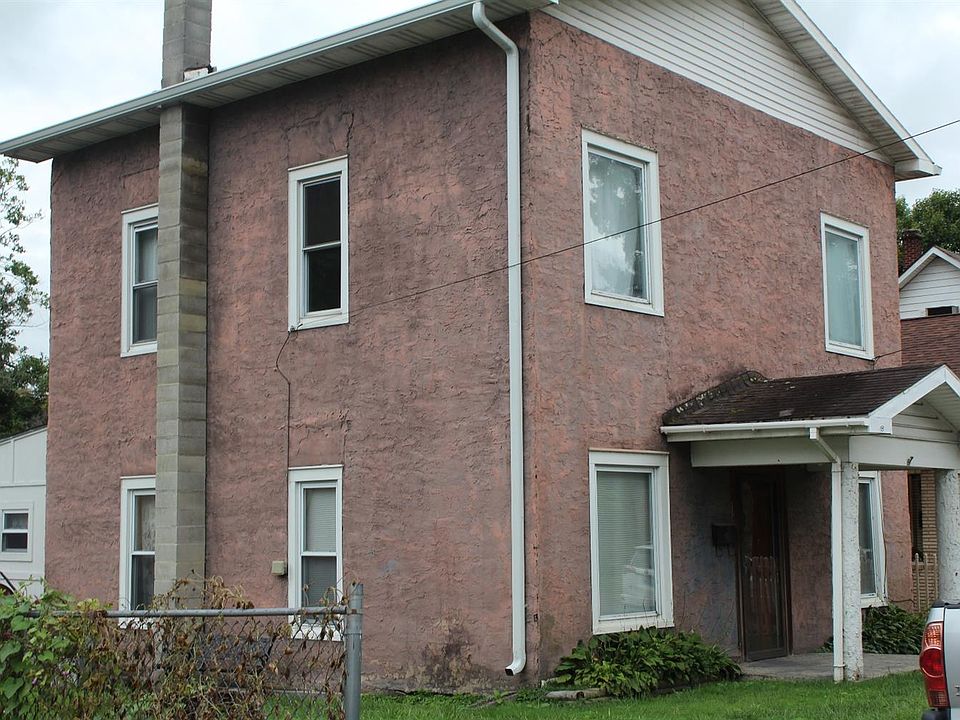 1st image of 406 E Central St