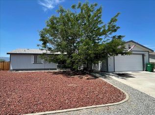 4045 Grouse Way, Reno, NV 89508