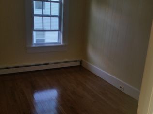 (Undisclosed Address), Methuen, MA 01844