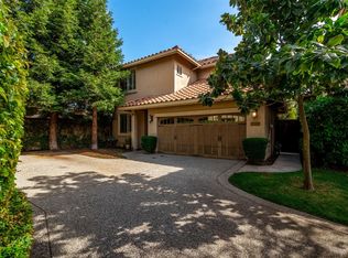 5909 Oak Ave, Carmichael, CA 95608