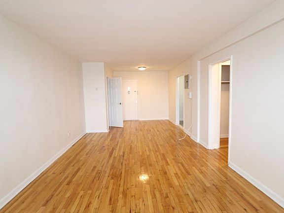 2nd image of 14345 Sanford Ave APT 504