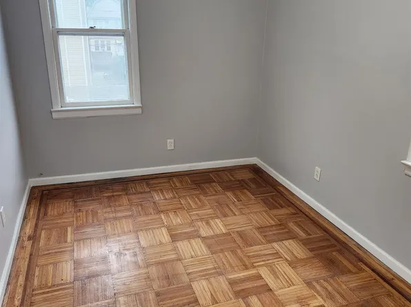 57 Condict Street image 8 of 18