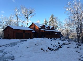 12 Sholam Rd, Wawarsing, NY 12458