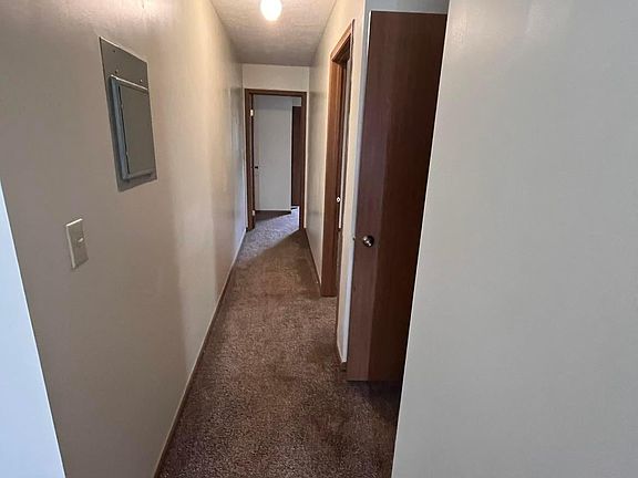 4th image of 7696 South Ave #4