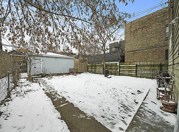 4th image of 2217 N Sawyer Ave