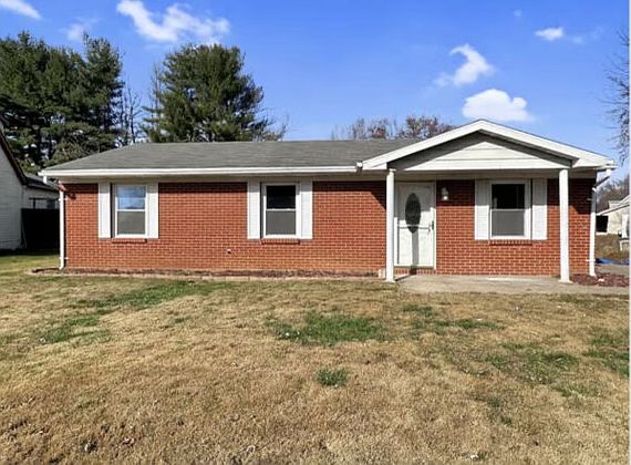 1st image of 2019 Eastland Ct