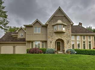 13141 W 84th St, Lenexa, KS 66215