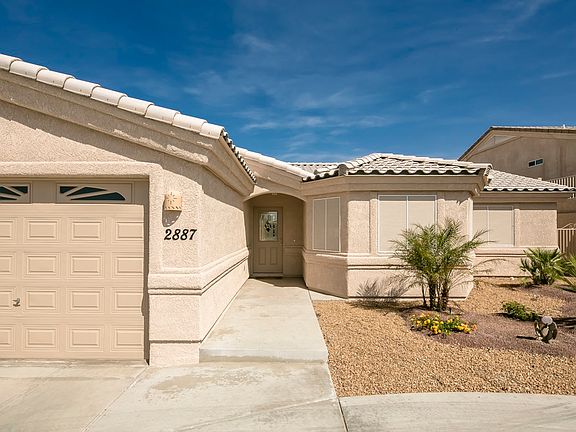 5th image of 2887 Kiowa Blvd S