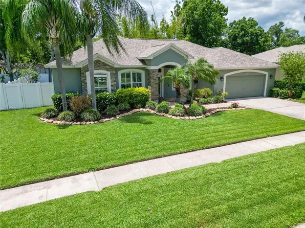 10744 57th St, Pinellas Park, FL 33782