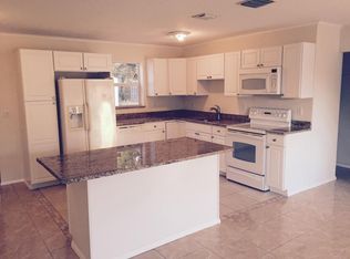 515 Date Palm Dr, Lake Park, FL 33403