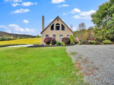 2449 Bailey Creek Rd, Millerton, PA, 16936