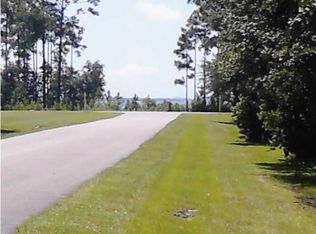 Lot 66 Harbor Trace, Freeport, FL 32439