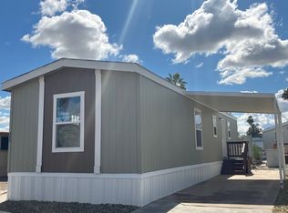 701 S Dobson Rd #289, Mesa, AZ 85202