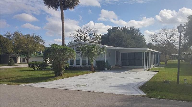 1st image of 47 Magnolia Ln