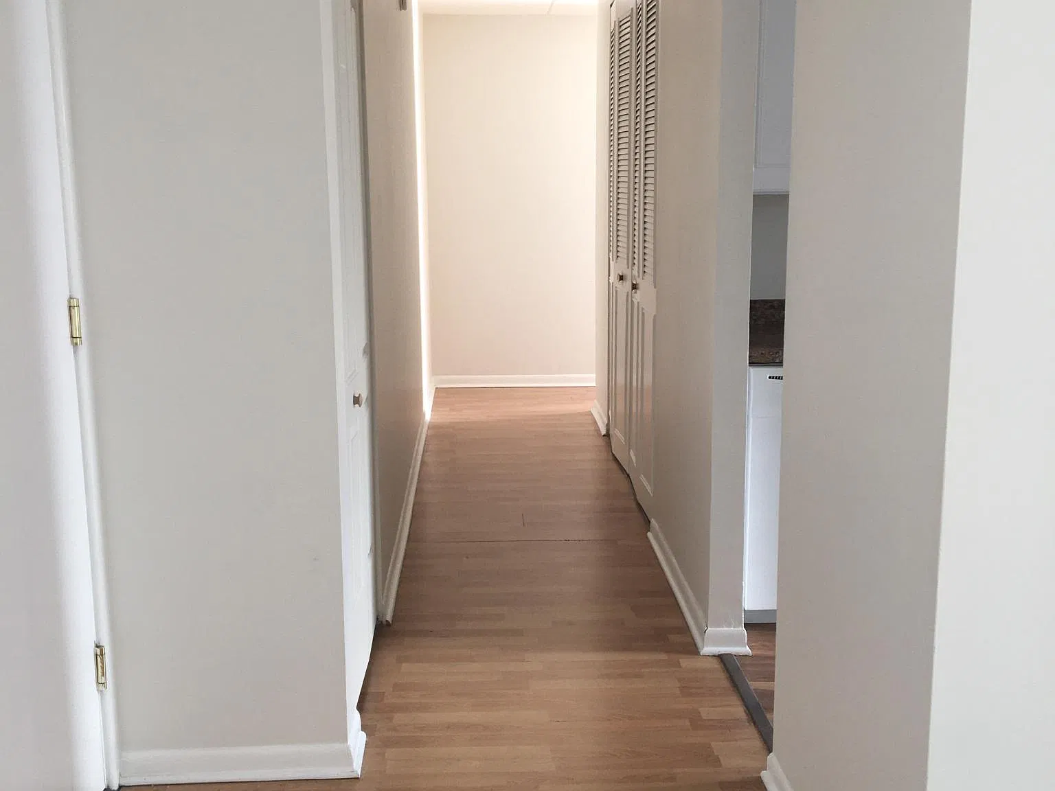 225 S Rohlwing Rd — Photo 3